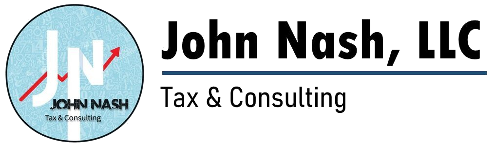 John Nash, LLC